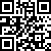 https://mehrnews.com/x64xr