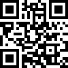 https://mehrnews.com/xn65J