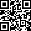 https://mehrnews.com/x345BM