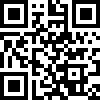 https://mehrnews.com/x3bGhd