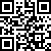 https://mehrnews.com/x3bHvd