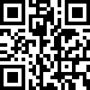 https://mehrnews.com/x3cRvp