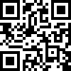 https://mehrnews.com/x37Kgm