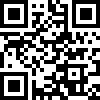 https://mehrnews.com/x357my