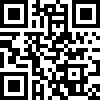 https://mehrnews.com/xPqLr