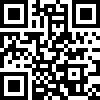 https://mehrnews.com/xnb4x