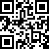 https://mehrnews.com/x32Y7x