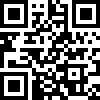 https://mehrnews.com/x398Q8