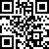 https://mehrnews.com/xYXzy