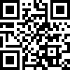 https://mehrnews.com/x37Zpm