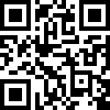 https://mehrnews.com/x37b5P