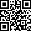 https://mehrnews.com/x3b8gb