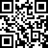 https://mehrnews.com/xrc9G