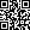 https://mehrnews.com/x34qSk