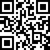 https://mehrnews.com/x35yMQ