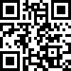 https://mehrnews.com/xM7QV
