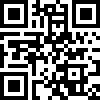 https://mehrnews.com/xRwyJ