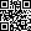 https://mehrnews.com/xMNV8