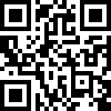 https://mehrnews.com/x32YBT