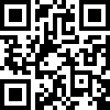 https://mehrnews.com/x3cCwV