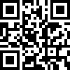 https://mehrnews.com/xNQFT