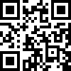 https://mehrnews.com/xqFqx