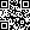 https://mehrnews.com/x3cCfc