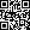 https://mehrnews.com/x34Ttt