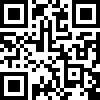 https://mehrnews.com/x35RYQ