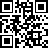 https://mehrnews.com/xSyNP