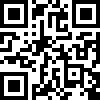 https://mehrnews.com/x38yb6
