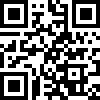 https://mehrnews.com/x39jt5