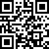 https://mehrnews.com/x37rVL