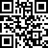 https://mehrnews.com/xPJMR