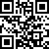 https://mehrnews.com/xn8h5