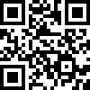 https://mehrnews.com/x3bBtH