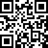 https://mehrnews.com/xTDV7