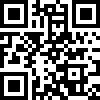 https://mehrnews.com/xkgbH