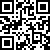 https://mehrnews.com/x34CJ4