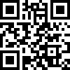 https://mehrnews.com/xrN4V