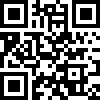 https://mehrnews.com/xR4KC