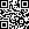 https://mehrnews.com/xKWjv