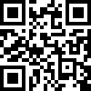 https://mehrnews.com/xHyHR
