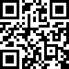 https://mehrnews.com/x3cKTg