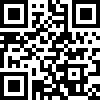 https://mehrnews.com/x3bLXy