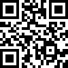 https://mehrnews.com/x35prR
