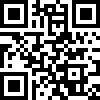 https://mehrnews.com/xVbGL