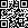 https://mehrnews.com/x3d9Dj