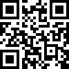 https://mehrnews.com/xpFmW
