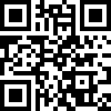 https://mehrnews.com/xYqBs